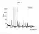 Fig. 02 - OLIVINE-BASED POSITIVE ACTIVE MATERIAL FOR RECHARGEABLE LITHIUM BATTERY AND RECHARGEABLE LITHIUM BATTERY USING SAME