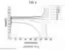 Fig. 07 - OLIVINE-BASED POSITIVE ACTIVE MATERIAL FOR RECHARGEABLE LITHIUM BATTERY AND RECHARGEABLE LITHIUM BATTERY USING SAME