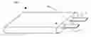 Fig. 01 - CONFORMAL SOLID STATE PACKAGE METHOD AND DEVICE FOR A BATTERY DEVICE