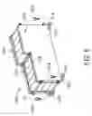 Fig. 05 - BATTERY SET PACKAGE