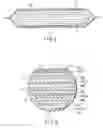Fig. 03 - Negative electrode active material for nonaqueous electrolyte battery, nonaqueous electrolyte battery, battery pack, and vehicle