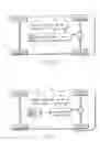 Fig. 08 - Negative electrode active material for nonaqueous electrolyte battery, nonaqueous electrolyte battery, battery pack, and vehicle