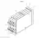 Fig. 02 - Battery module structure