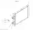 Fig. 05 - Battery module structure