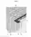 Fig. 04 - BATTERY MODULE