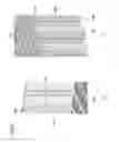 Fig. 05 - BATTERY MODULE