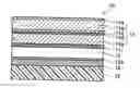 Fig. 01 - Electrochemical cell packaging material