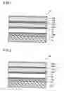 Fig. 02 - Electrochemical cell packaging material