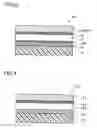 Fig. 03 - Electrochemical cell packaging material