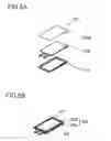 Fig. 04 - Electrochemical cell packaging material