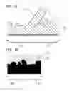 Fig. 02 - Semiconductor film, method for manufacturing the same, and power storage device