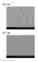 Fig. 10 - Semiconductor film, method for manufacturing the same, and power storage device