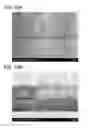 Fig. 11 - Semiconductor film, method for manufacturing the same, and power storage device