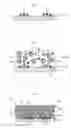 Fig. 03 - Battery electrode production method