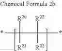 Fig. 20 - NEGATIVE ACTIVE MATERIAL FOR RECHARGEABLE LITHIUM BATTERY, METHOD OF PRODUCING NEGATIVE ELECTRODE AND RECHARGEABLE LITHIUM BATTERY INCLUDING SAME