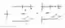 Fig. 01 - Electrolyte including silane for use in electrochemical devices