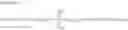 Fig. 12 - Electrolyte including silane for use in electrochemical devices