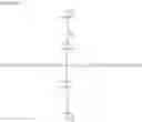 Fig. 16 - Electrolyte including silane for use in electrochemical devices