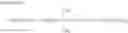 Fig. 17 - Electrolyte including silane for use in electrochemical devices