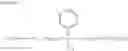 Fig. 19 - Electrolyte including silane for use in electrochemical devices