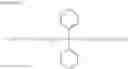 Fig. 20 - Electrolyte including silane for use in electrochemical devices