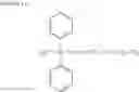 Fig. 21 - Electrolyte including silane for use in electrochemical devices