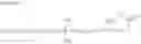 Fig. 23 - Electrolyte including silane for use in electrochemical devices