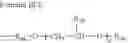 Fig. 26 - Electrolyte including silane for use in electrochemical devices