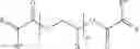 Fig. 27 - Electrolyte including silane for use in electrochemical devices