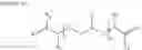 Fig. 29 - Electrolyte including silane for use in electrochemical devices