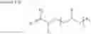 Fig. 30 - Electrolyte including silane for use in electrochemical devices