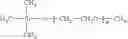 Fig. 31 - Electrolyte including silane for use in electrochemical devices