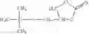 Fig. 38 - Electrolyte including silane for use in electrochemical devices