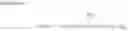 Fig. 40 - Electrolyte including silane for use in electrochemical devices