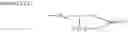 Fig. 43 - Electrolyte including silane for use in electrochemical devices