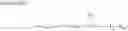 Fig. 44 - Electrolyte including silane for use in electrochemical devices