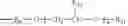 Fig. 45 - Electrolyte including silane for use in electrochemical devices