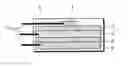 Fig. 01 - Non-aqueous electrolyte secondary battery and method of manufacturing the same