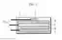 Fig. 02 - Non-aqueous electrolyte secondary battery and method of manufacturing the same