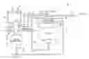 Fig. 01 - FUEL CELL SYSTEM