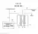 Fig. 14 - FUEL CELL SYSTEM