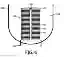 Fig. 06 - Hydrogen fed power system and method for generating power