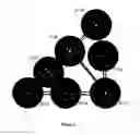 Fig. 04 - CATHODE