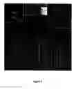 Fig. 05 - CATHODE