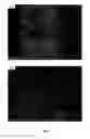 Fig. 07 - CATHODE