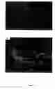 Fig. 16 - CATHODE