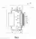 Fig. 03 - Partial flow cell