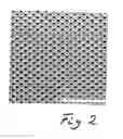 Fig. 03 - Contact element for an electrically conductive connection between an anode and an interconnector of a high-temperature fuel cell