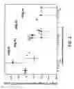 Fig. 03 - Non-destructive testing methods for fuel cell interconnect manufacturing