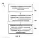 Fig. 04 - Non-destructive testing methods for fuel cell interconnect manufacturing